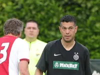 Slika 12