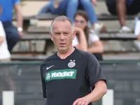 Slika 30