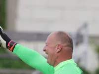Slika 38