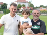 Slika 7
