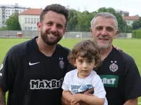 Slika 6