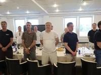 Slika 69