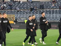 Slika 25