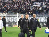 Slika 24