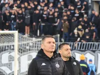 Slika 23