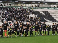Slika 21