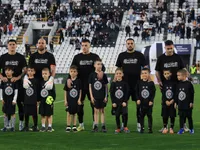 Slika 20