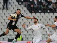 Slika 18