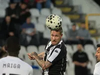 Slika 14