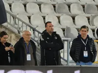 Slika 13