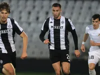 Slika 12