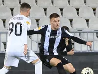 Slika 10