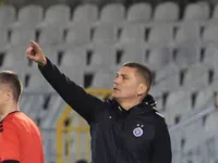 Slika 9