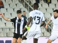Slika 5