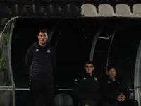 Slika 63