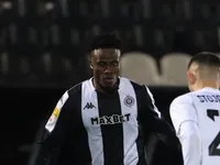 Slika 59