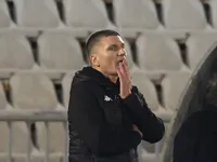 Slika 54