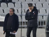 Slika 53