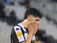 Slika 50