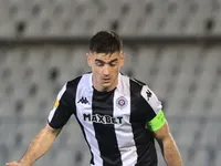 Slika 49