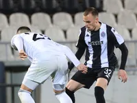Slika 48