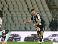 Slika 46