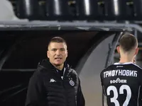 Slika 39