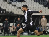 Slika 32