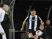 Slika 31