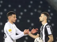 Slika 29