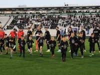 Slika 9