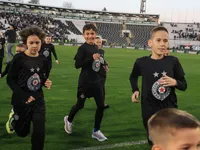 Slika 6