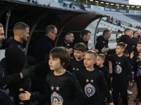 Slika 5