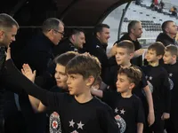Slika 1