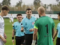 Slika 17