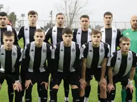 Slika 15