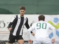 Slika 14