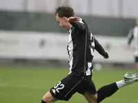 Slika 12