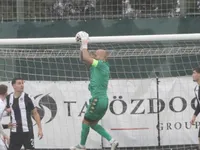 Slika 8