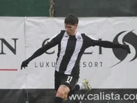 Slika 7