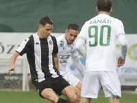 Slika 6