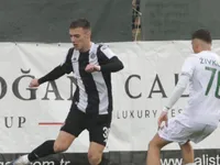 Slika 5