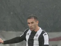 Slika 4