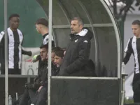 Slika 33
