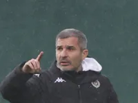 Slika 32