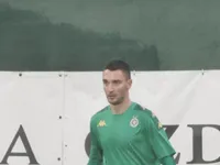 Slika 30