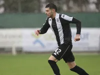 Slika 29
