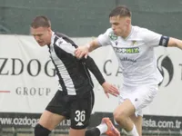 Slika 28