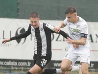 Slika 27