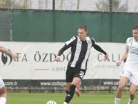 Slika 26
